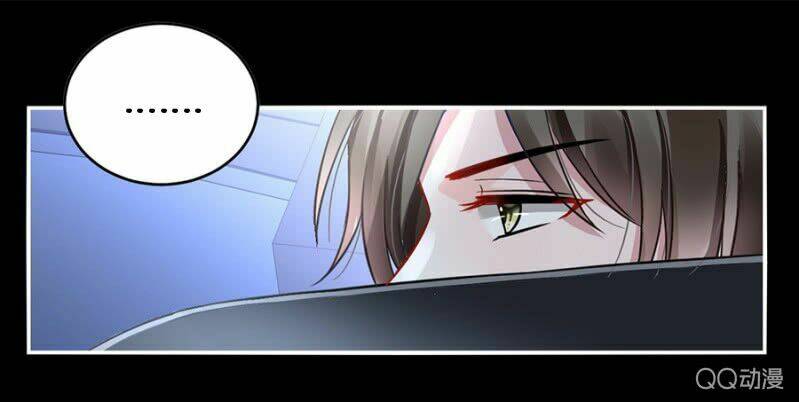 Thanh Xuân Bị Lãng Quên Chapter 13 - Trang 2