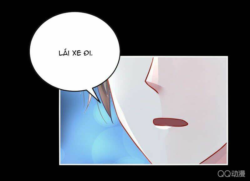 Thanh Xuân Bị Lãng Quên Chapter 13 - Trang 2