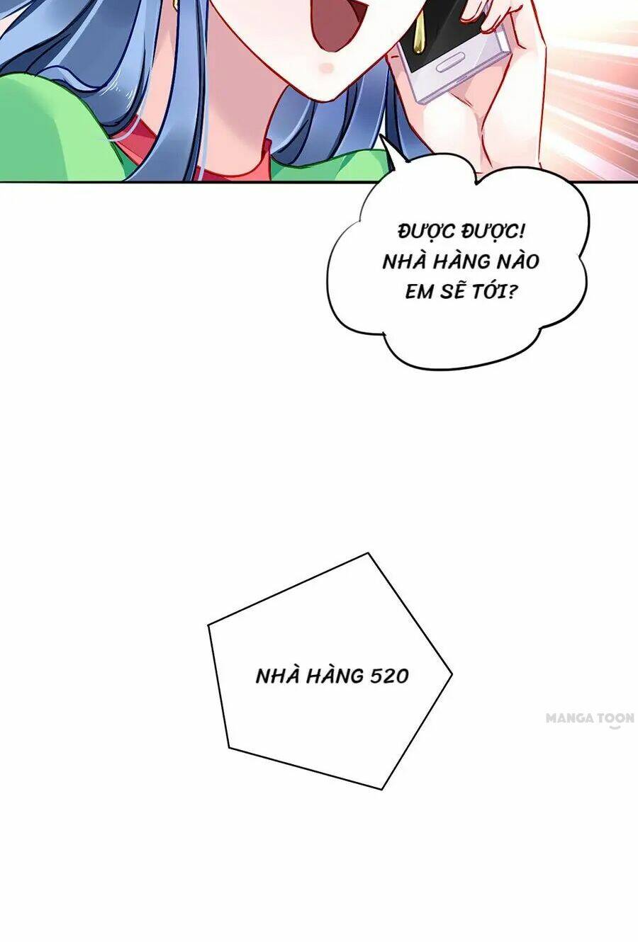 Thanh Xuân Bị Lãng Quên Chapter 130 - Trang 2