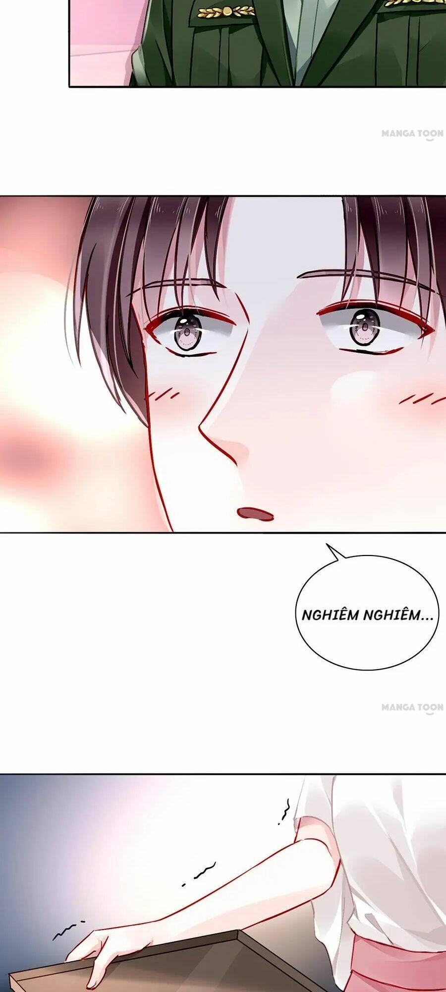 Thanh Xuân Bị Lãng Quên Chapter 132 - Trang 2