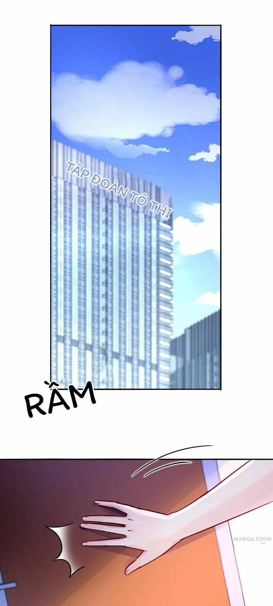 Thanh Xuân Bị Lãng Quên Chapter 132 - Trang 2