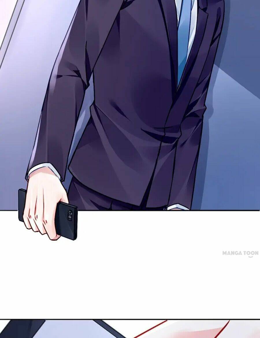 Thanh Xuân Bị Lãng Quên Chapter 133 - Trang 2