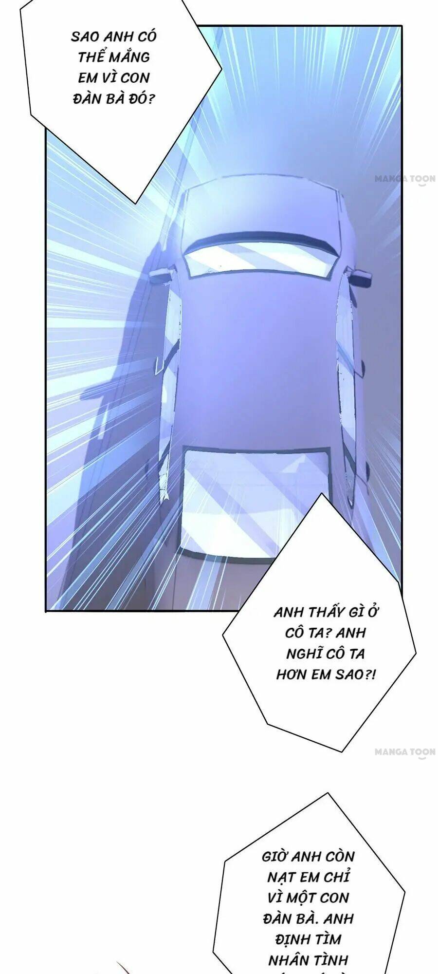 Thanh Xuân Bị Lãng Quên Chapter 134 - Trang 2