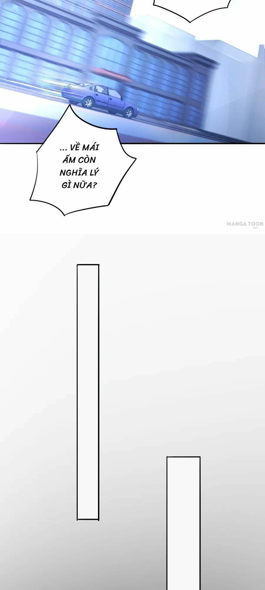 Thanh Xuân Bị Lãng Quên Chapter 134 - Trang 2