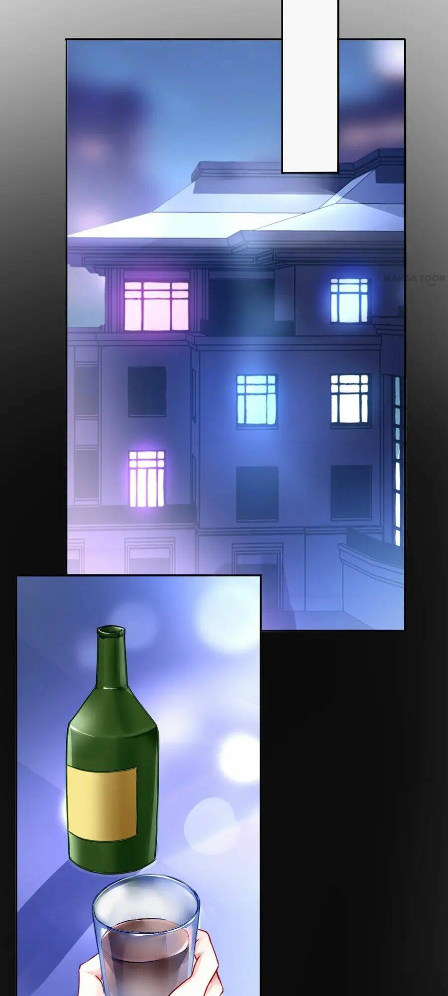 Thanh Xuân Bị Lãng Quên Chapter 134 - Trang 2