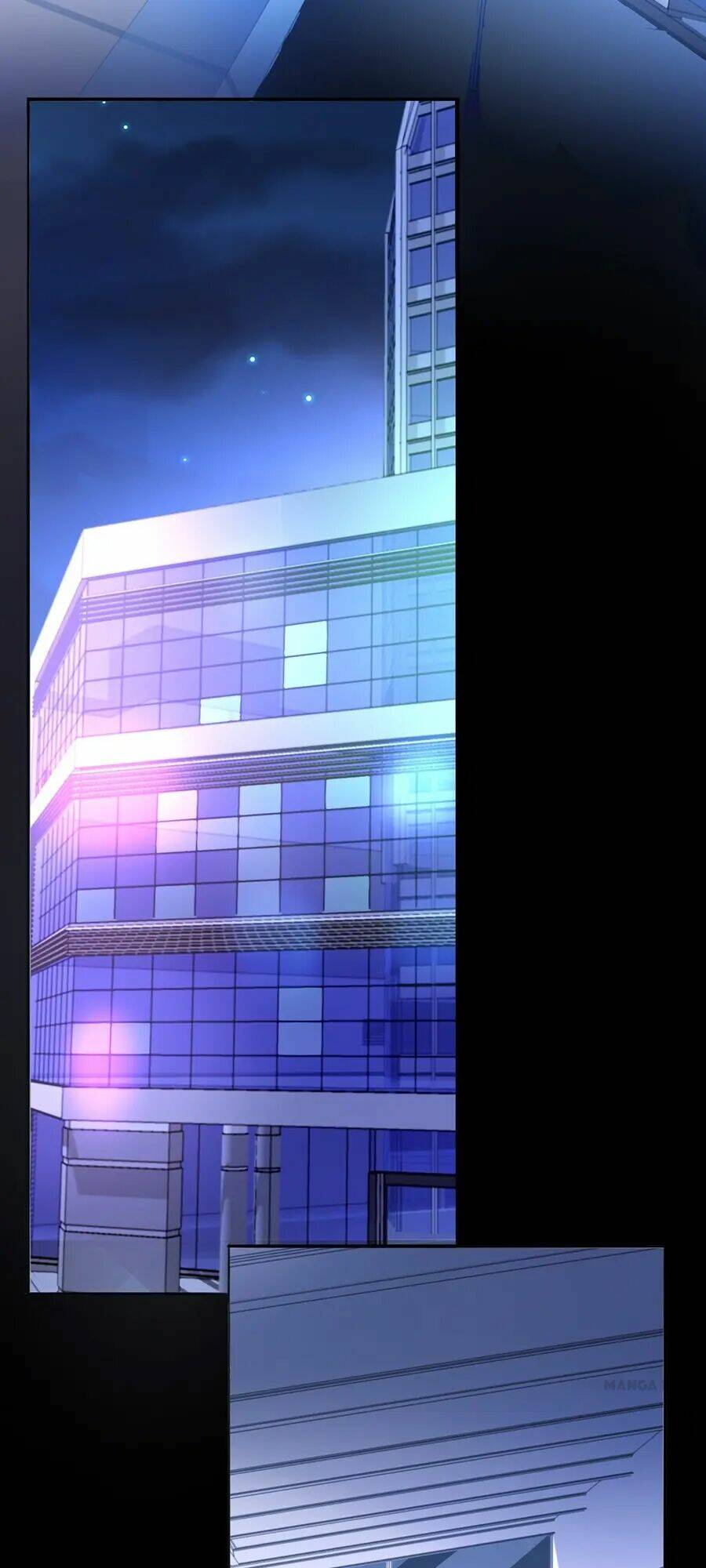 Thanh Xuân Bị Lãng Quên Chapter 135 - Trang 2