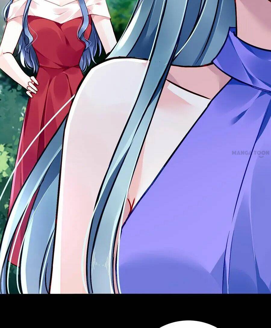 Thanh Xuân Bị Lãng Quên Chapter 135 - Trang 2