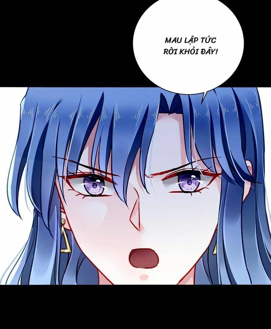 Thanh Xuân Bị Lãng Quên Chapter 135 - Trang 2