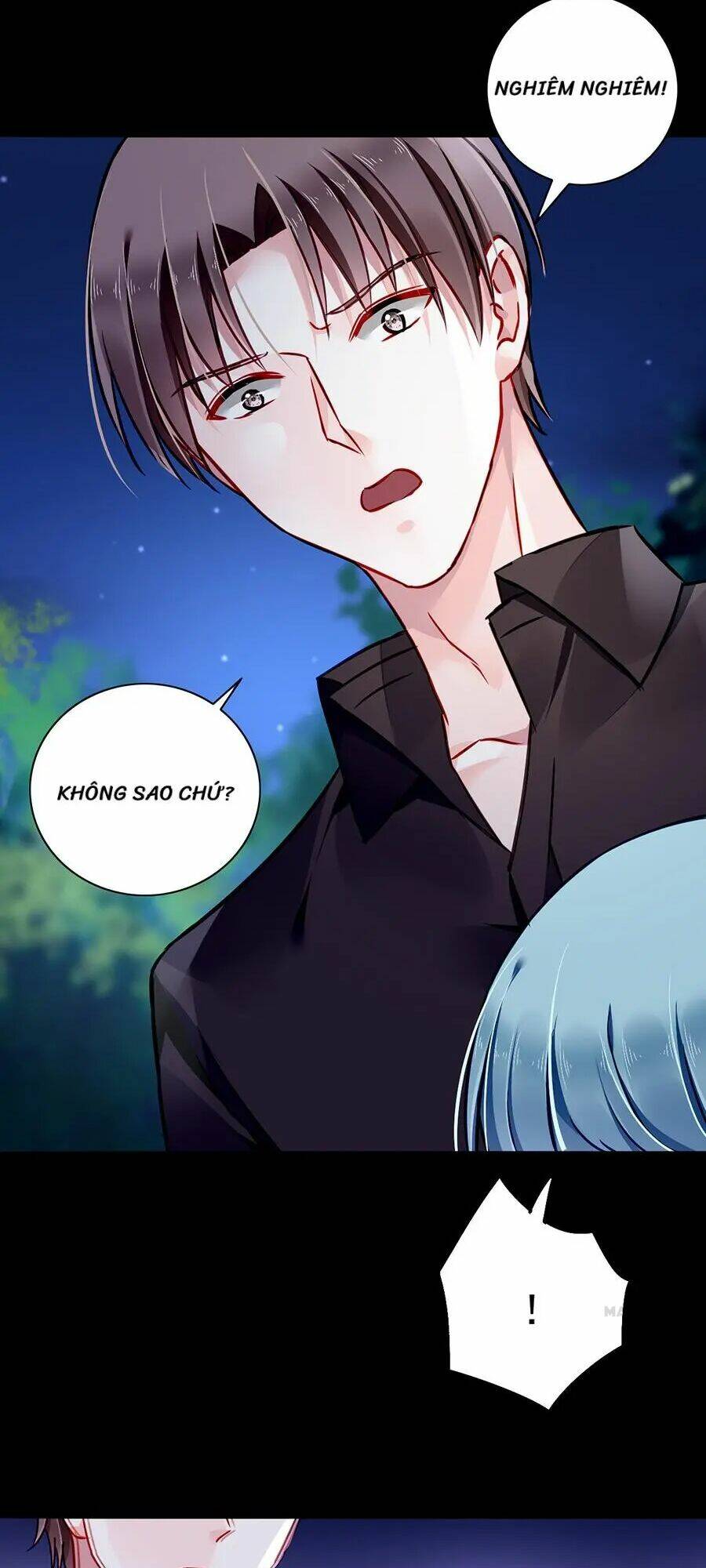 Thanh Xuân Bị Lãng Quên Chapter 136 - Trang 2