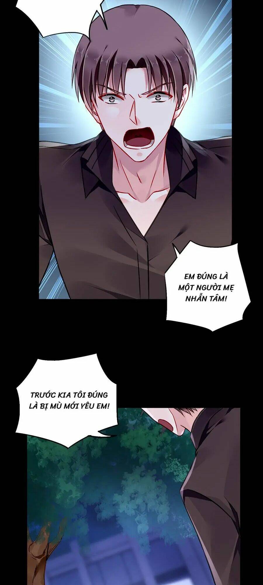 Thanh Xuân Bị Lãng Quên Chapter 136 - Trang 2