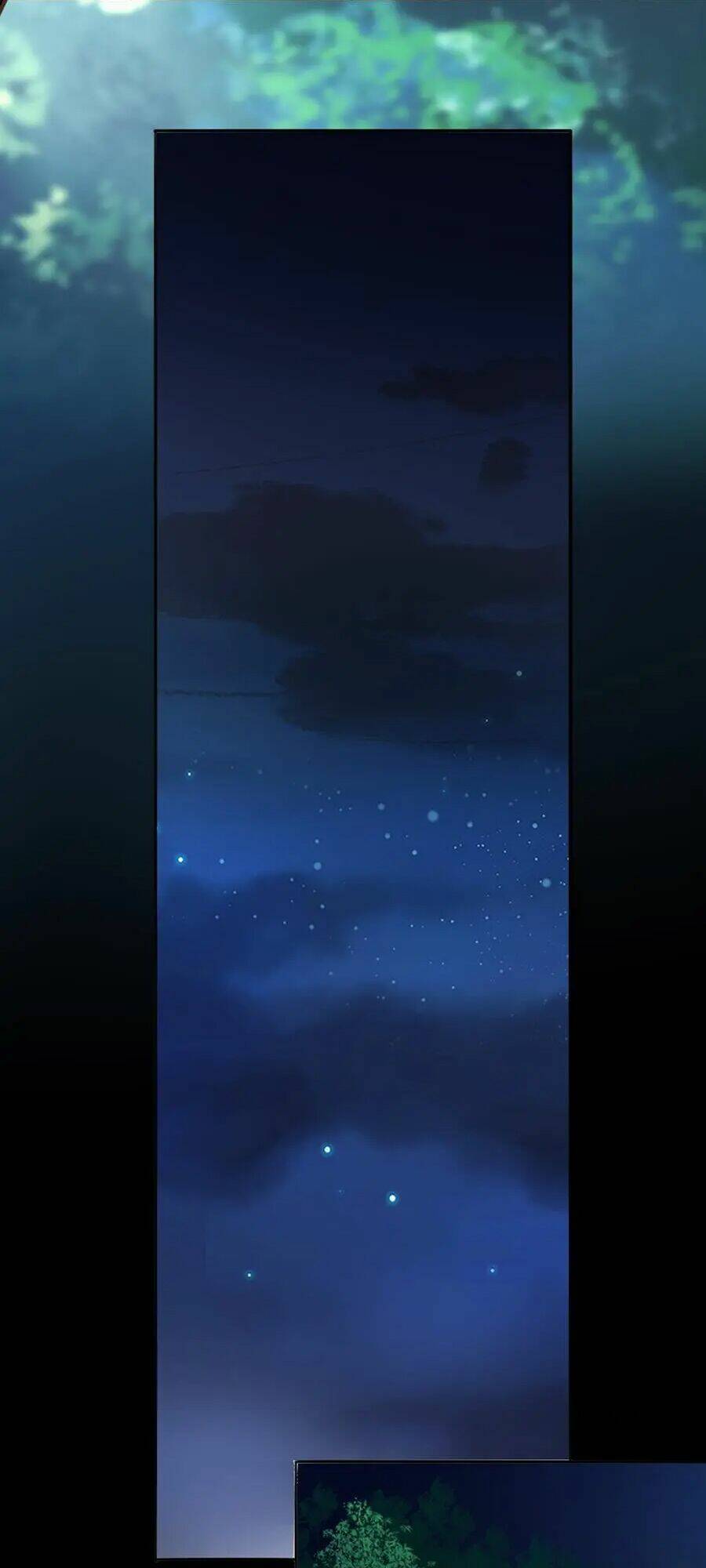 Thanh Xuân Bị Lãng Quên Chapter 137 - Trang 2