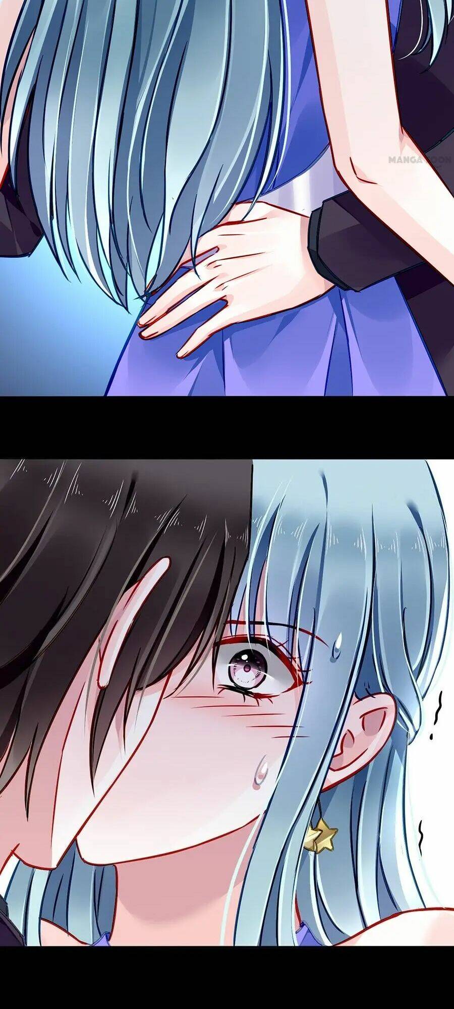 Thanh Xuân Bị Lãng Quên Chapter 137 - Trang 2