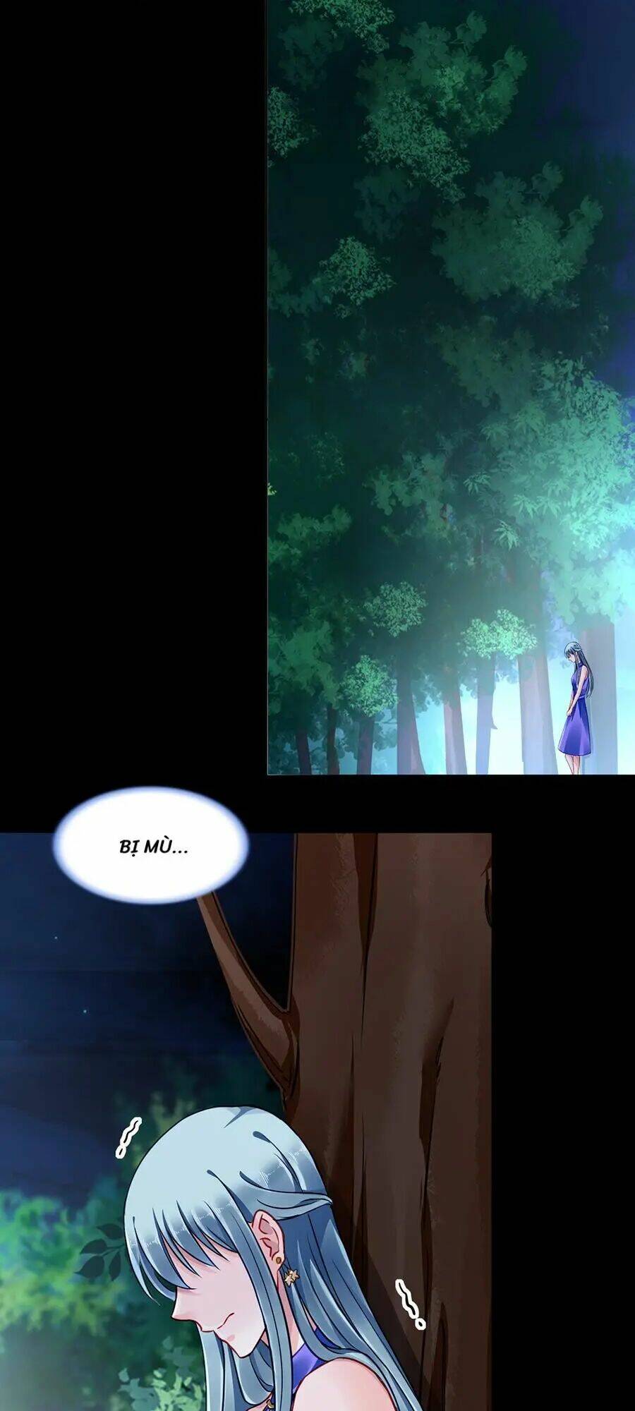 Thanh Xuân Bị Lãng Quên Chapter 137 - Trang 2