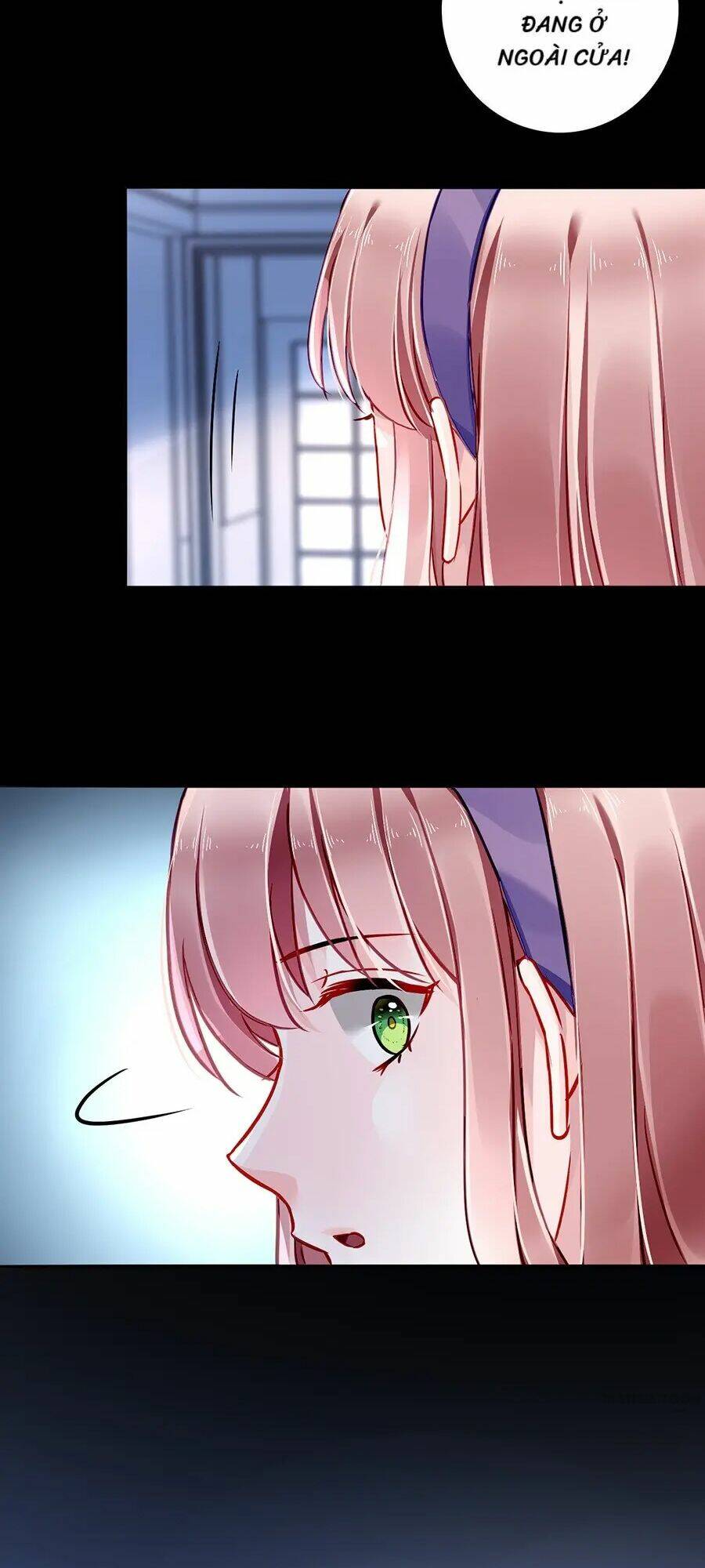 Thanh Xuân Bị Lãng Quên Chapter 138 - Trang 2