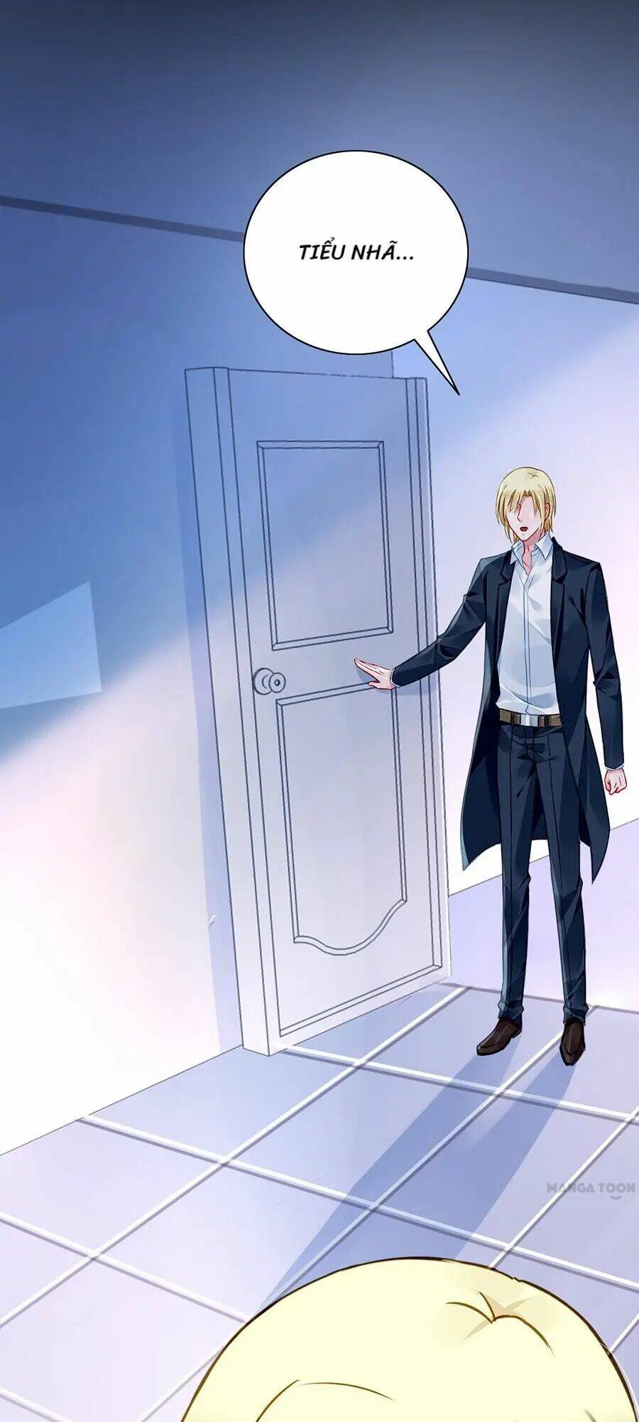 Thanh Xuân Bị Lãng Quên Chapter 138 - Trang 2