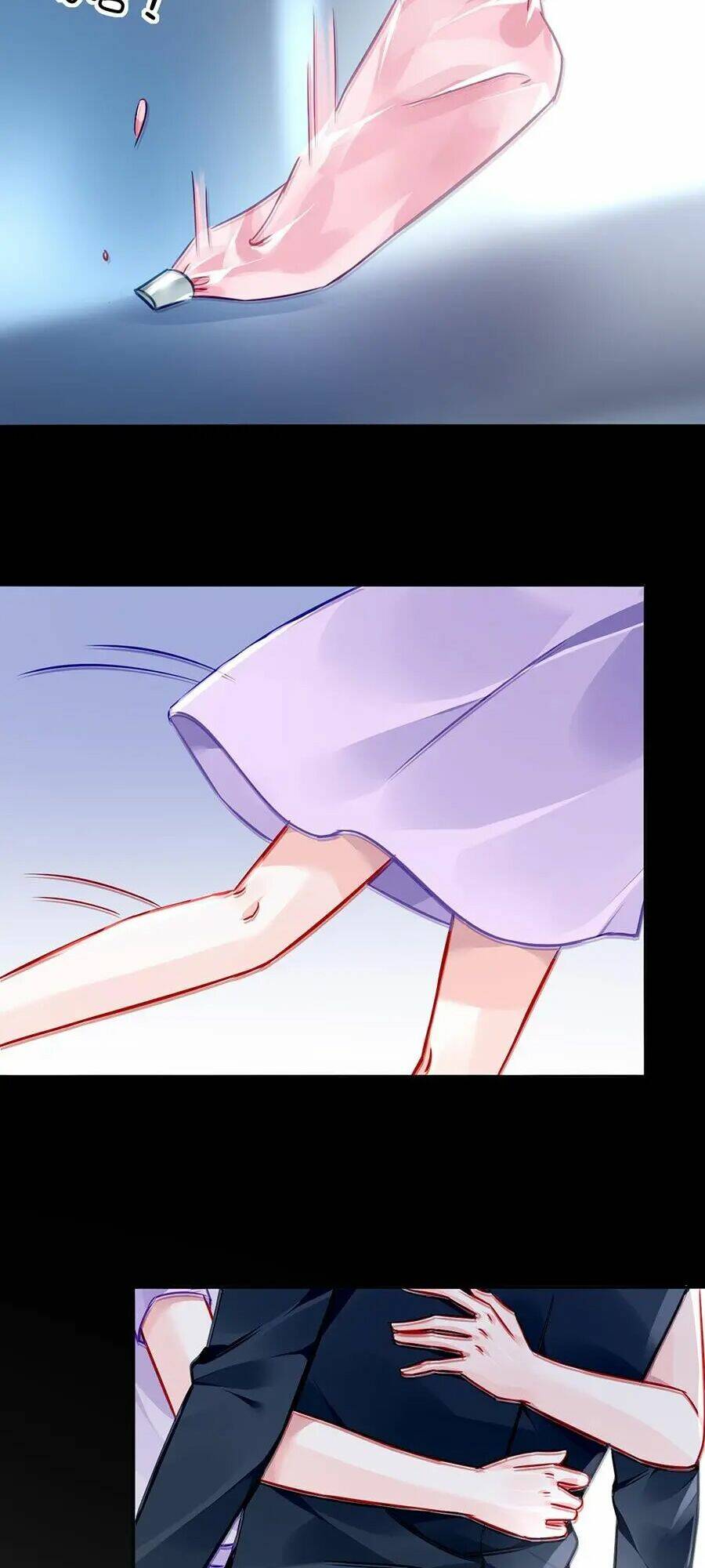 Thanh Xuân Bị Lãng Quên Chapter 138 - Trang 2