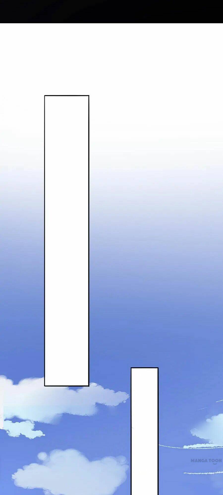 Thanh Xuân Bị Lãng Quên Chapter 138 - Trang 2