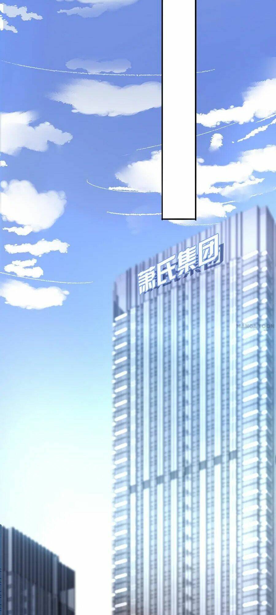 Thanh Xuân Bị Lãng Quên Chapter 138 - Trang 2