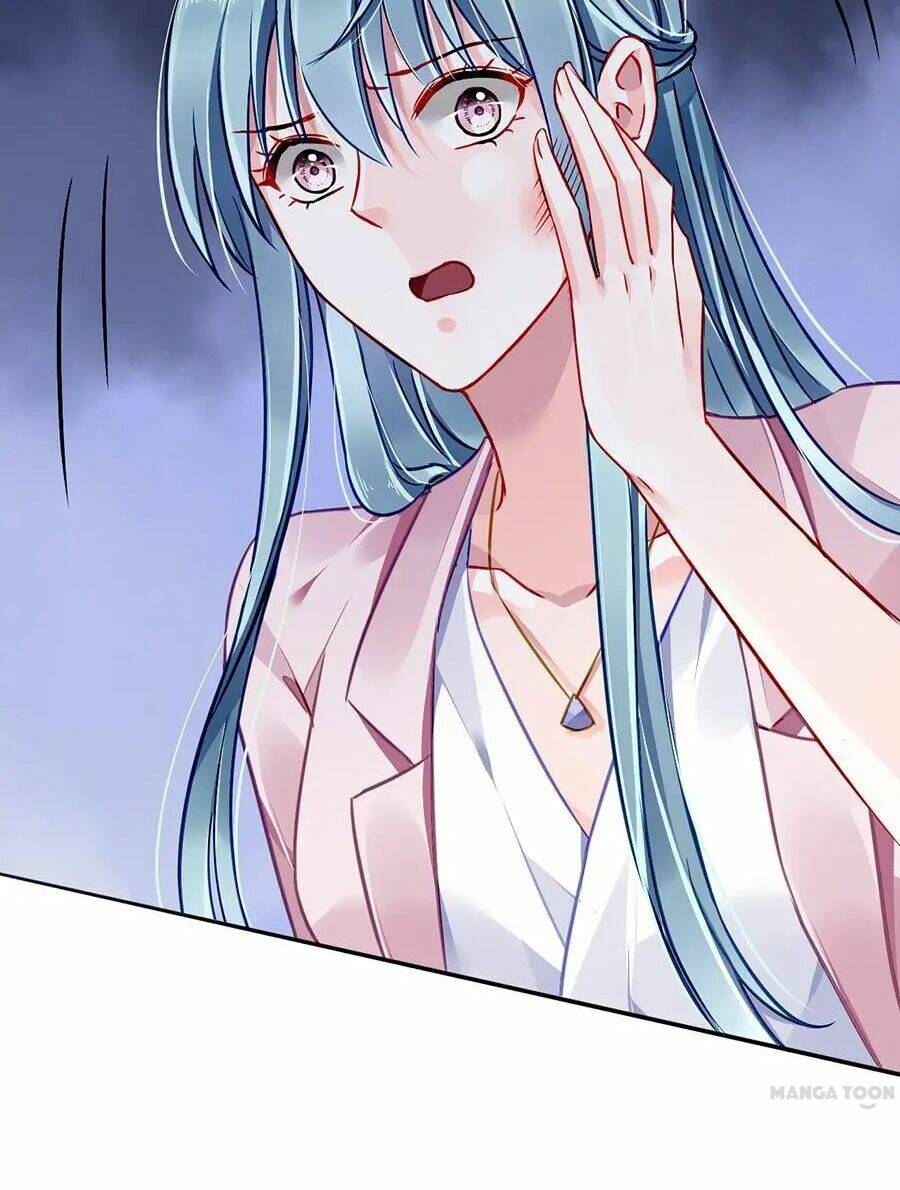 Thanh Xuân Bị Lãng Quên Chapter 138 - Trang 2