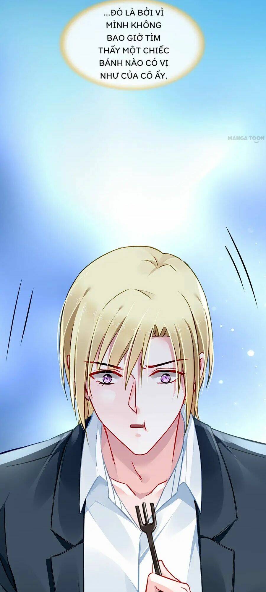 Thanh Xuân Bị Lãng Quên Chapter 138 - Trang 2