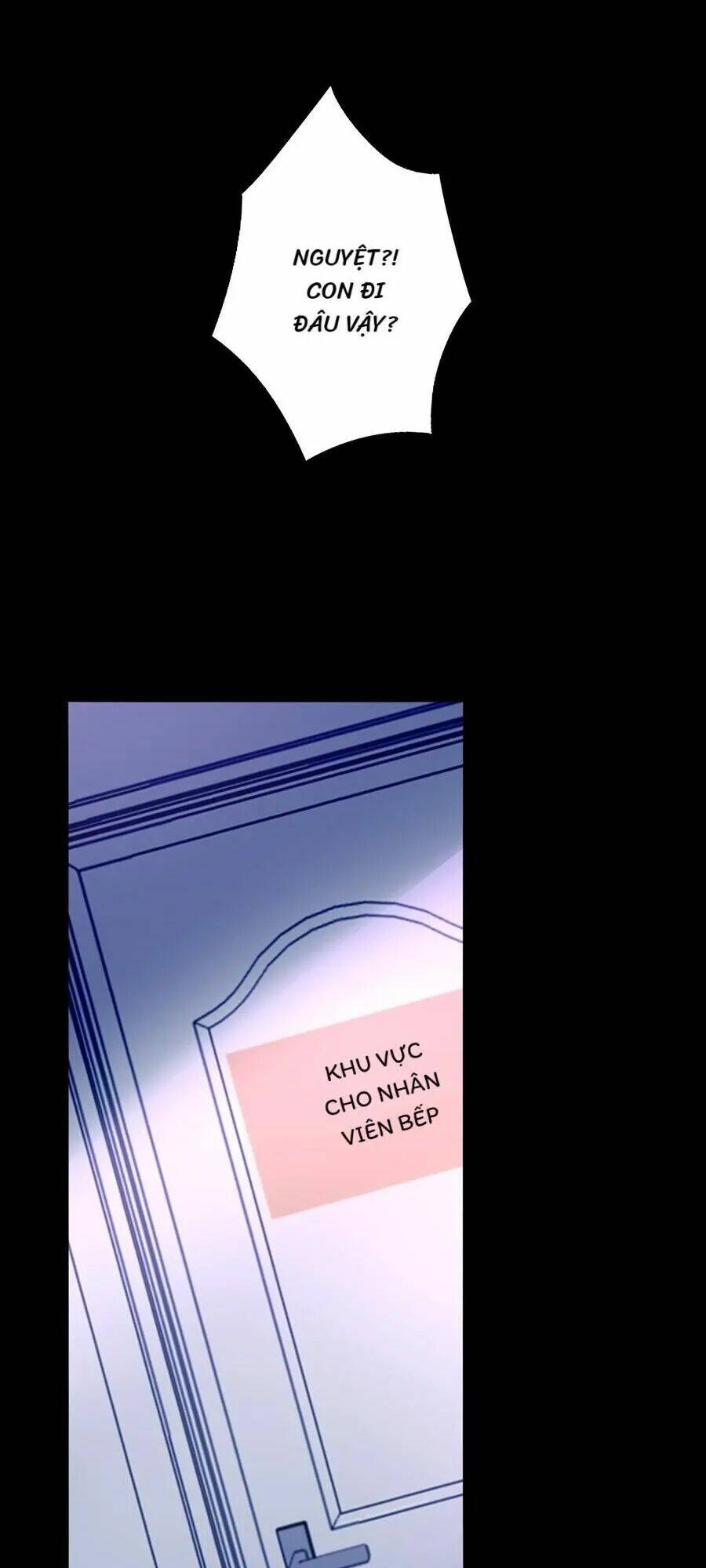 Thanh Xuân Bị Lãng Quên Chapter 138 - Trang 2