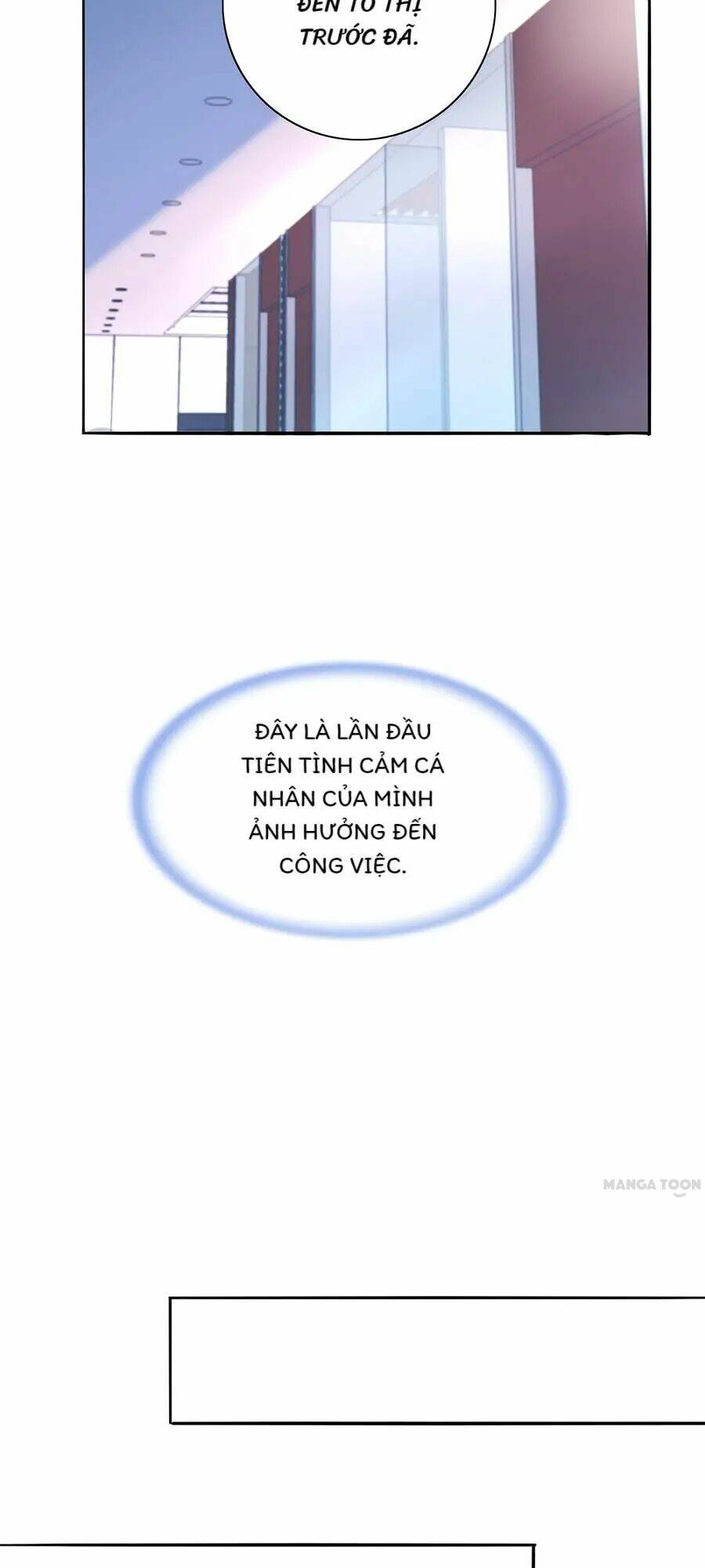 Thanh Xuân Bị Lãng Quên Chapter 139 - Trang 2