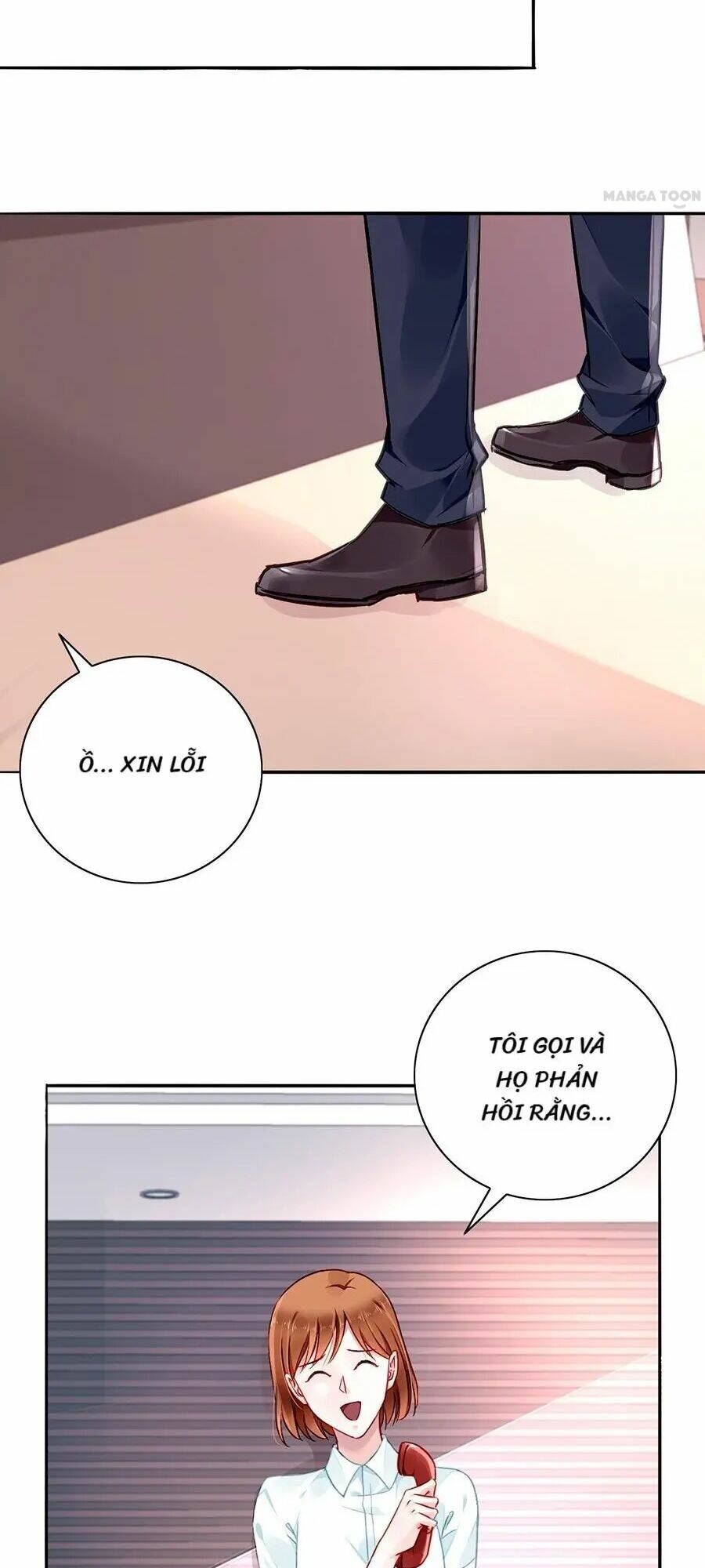 Thanh Xuân Bị Lãng Quên Chapter 139 - Trang 2