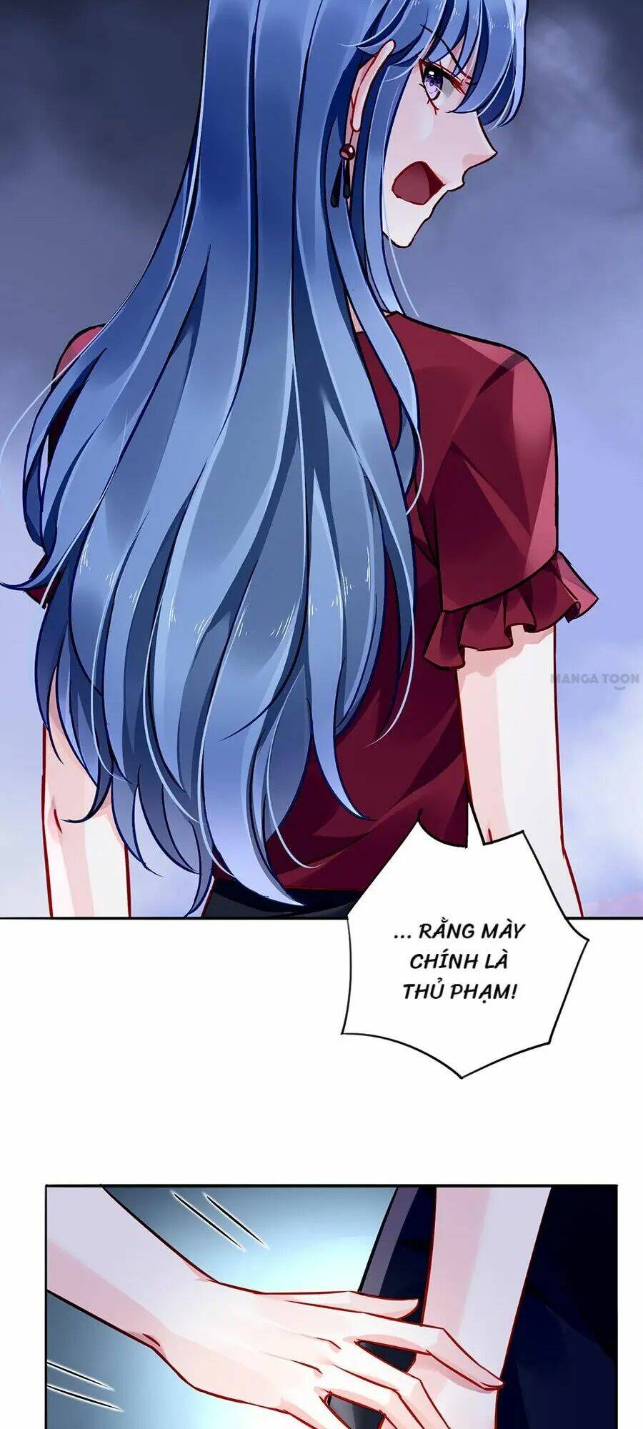 Thanh Xuân Bị Lãng Quên Chapter 139 - Trang 2