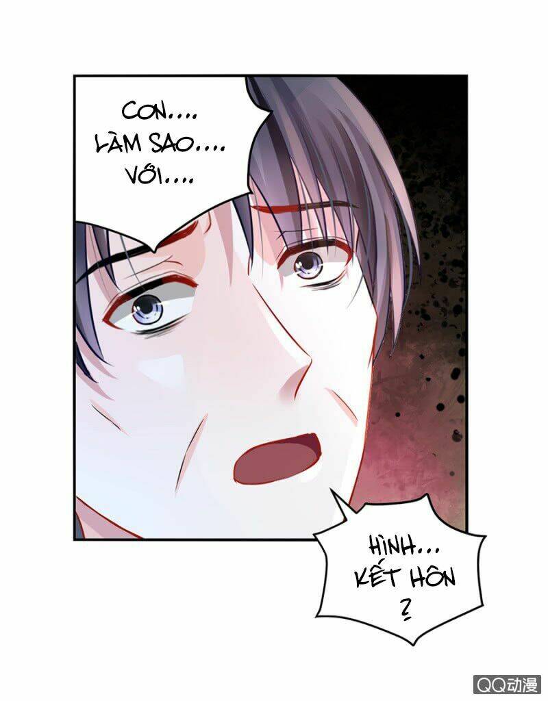 Thanh Xuân Bị Lãng Quên Chapter 14 - Trang 2