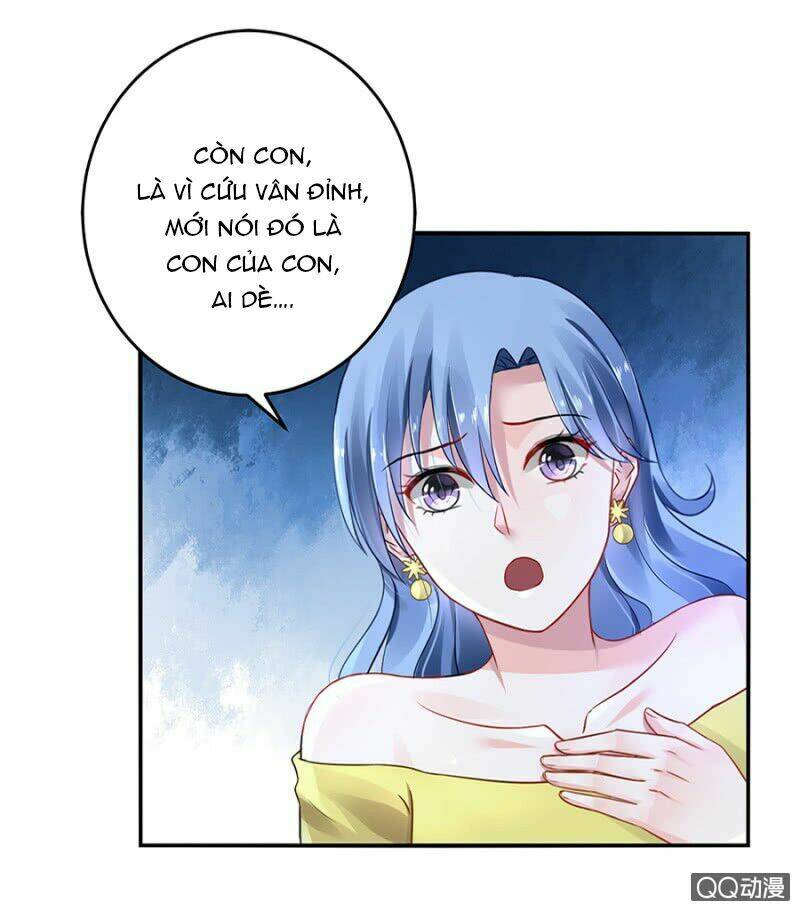 Thanh Xuân Bị Lãng Quên Chapter 14 - Trang 2