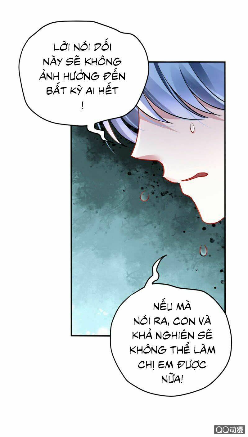 Thanh Xuân Bị Lãng Quên Chapter 14 - Trang 2