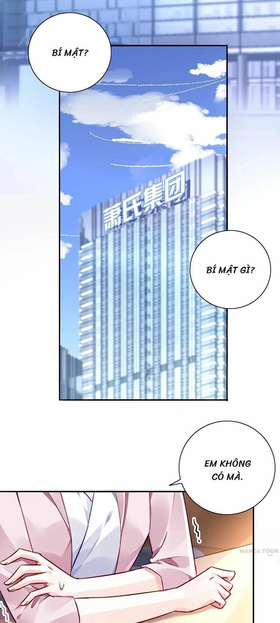 Thanh Xuân Bị Lãng Quên Chapter 140 - Trang 2