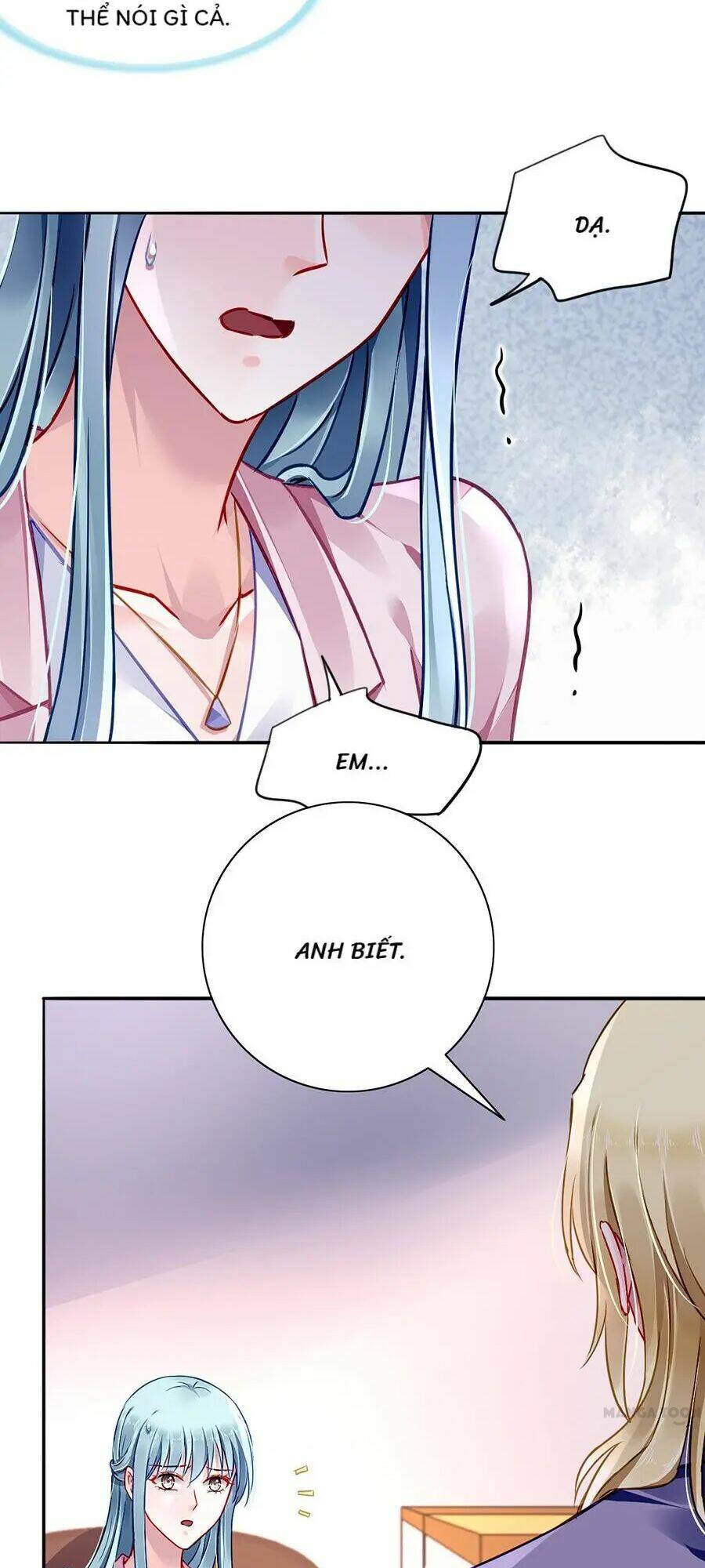 Thanh Xuân Bị Lãng Quên Chapter 140 - Trang 2