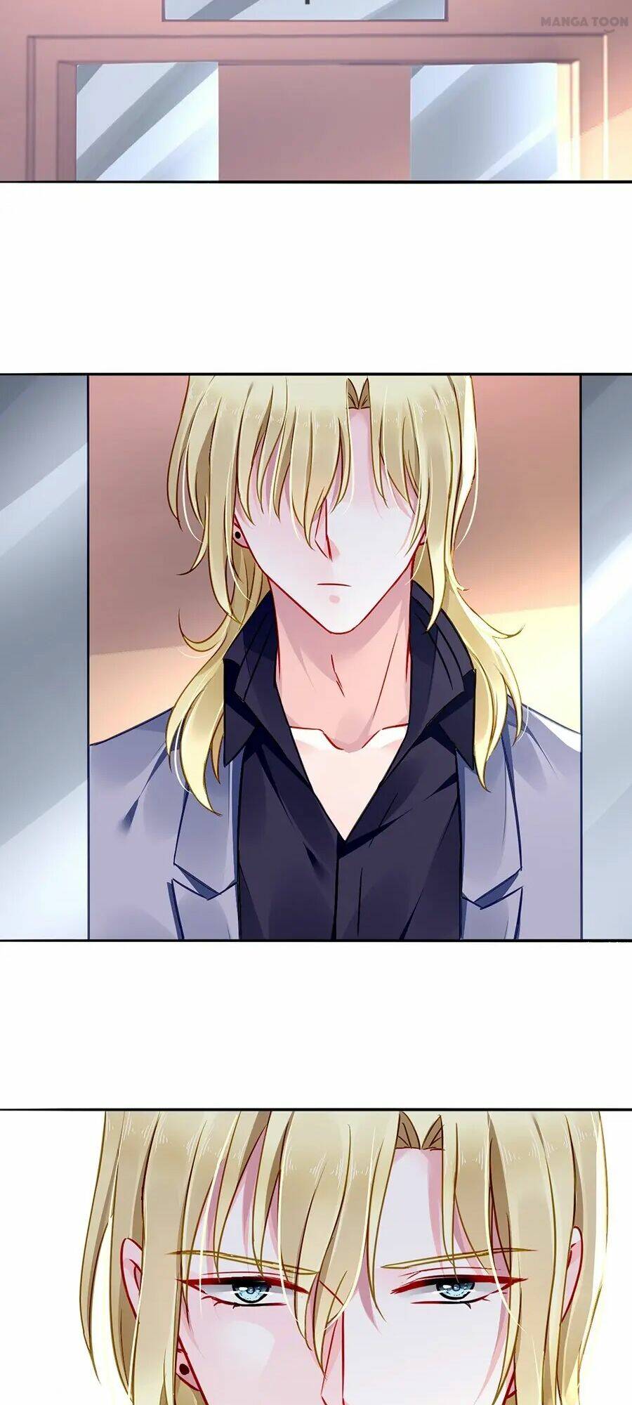 Thanh Xuân Bị Lãng Quên Chapter 140 - Trang 2