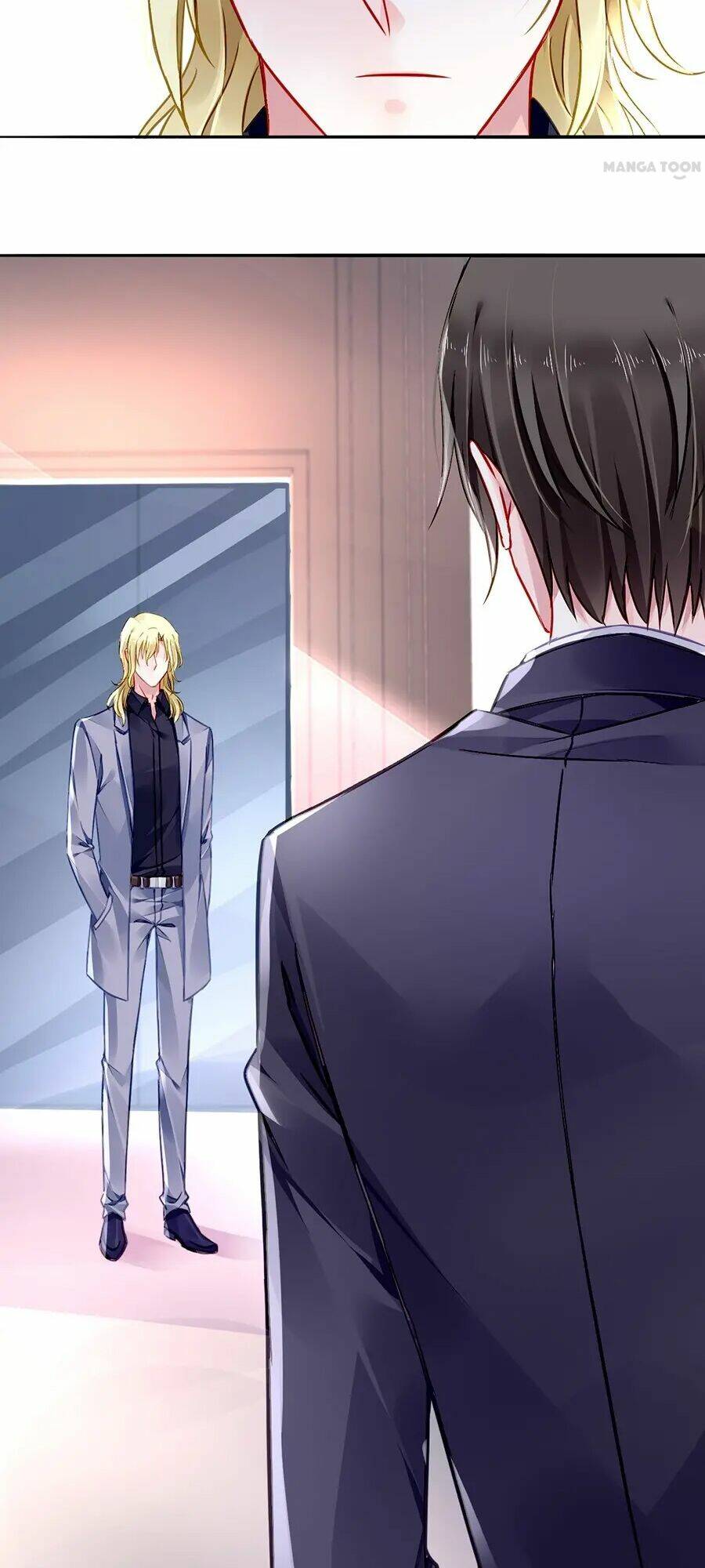 Thanh Xuân Bị Lãng Quên Chapter 140 - Trang 2