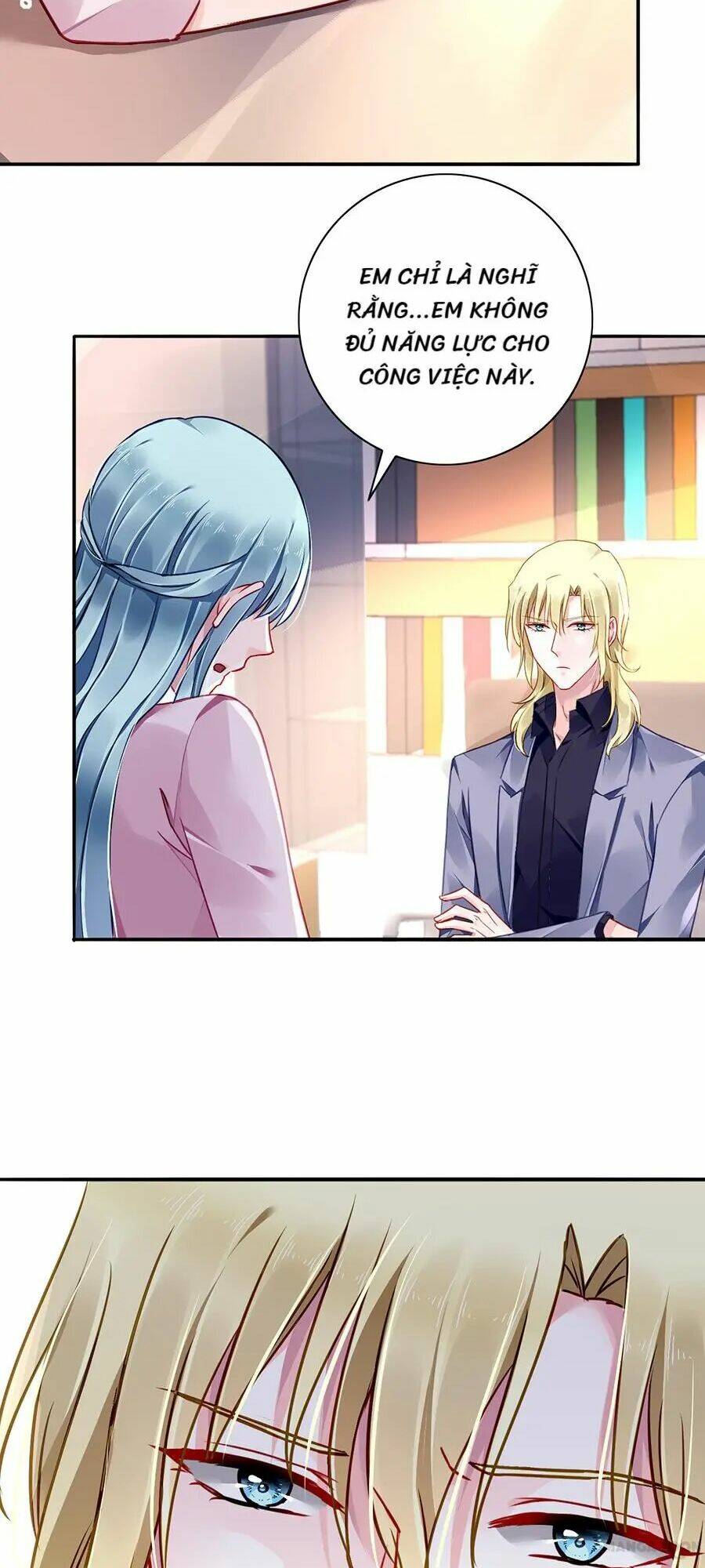 Thanh Xuân Bị Lãng Quên Chapter 140 - Trang 2