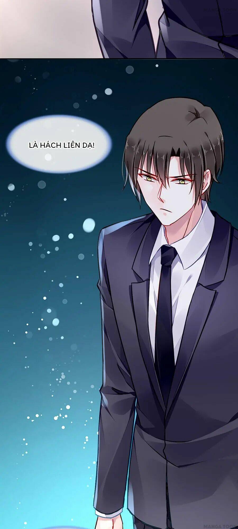 Thanh Xuân Bị Lãng Quên Chapter 140 - Trang 2