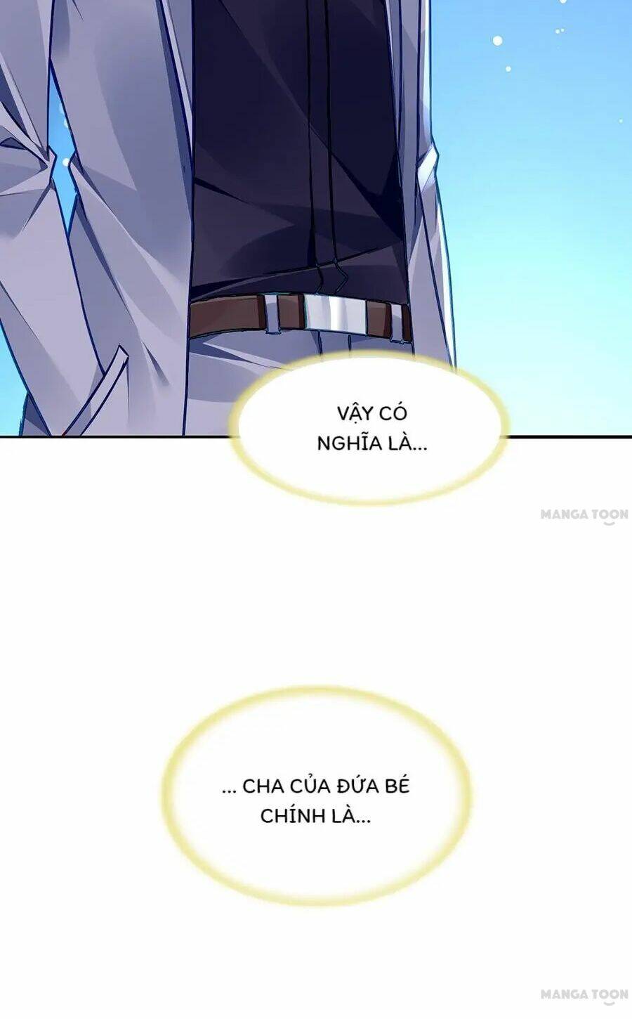 Thanh Xuân Bị Lãng Quên Chapter 140 - Trang 2