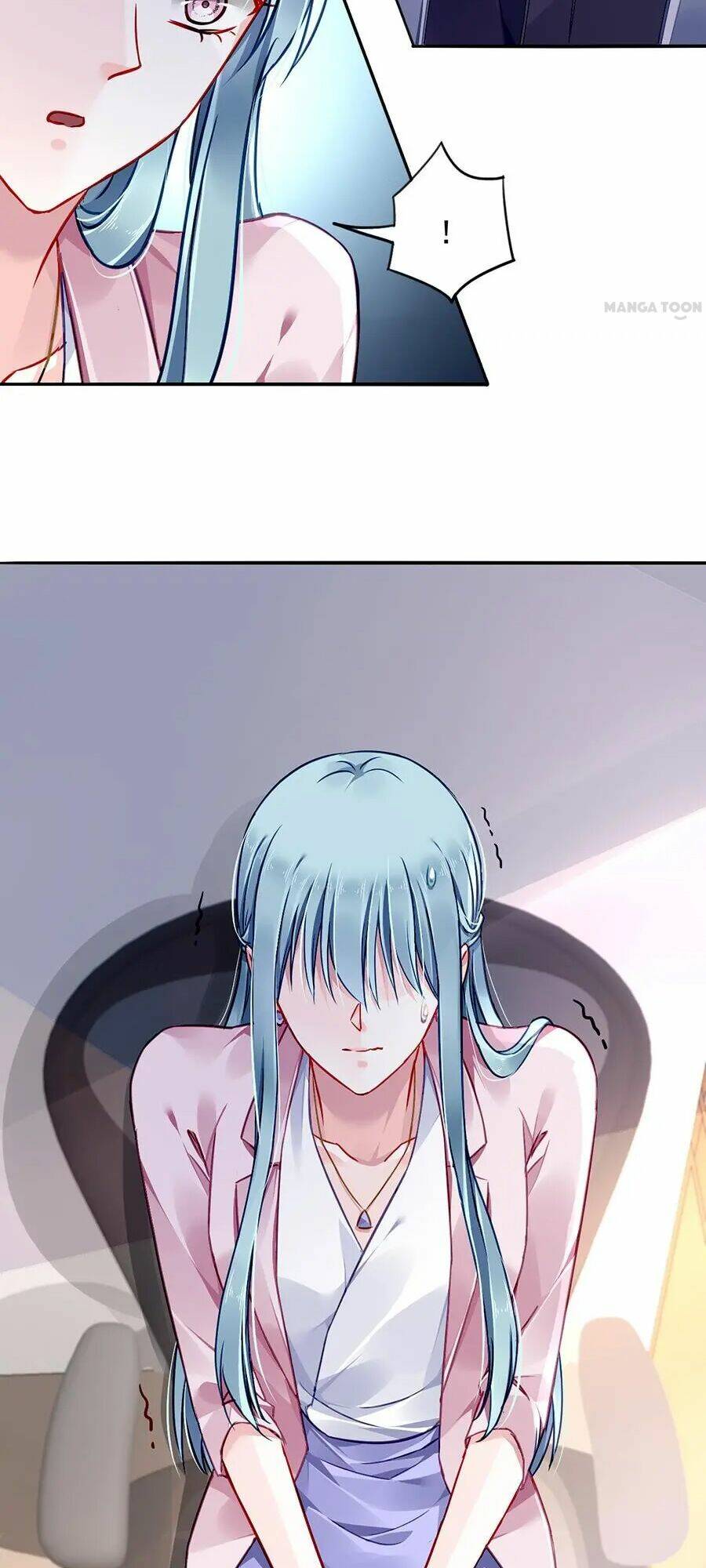 Thanh Xuân Bị Lãng Quên Chapter 140 - Trang 2