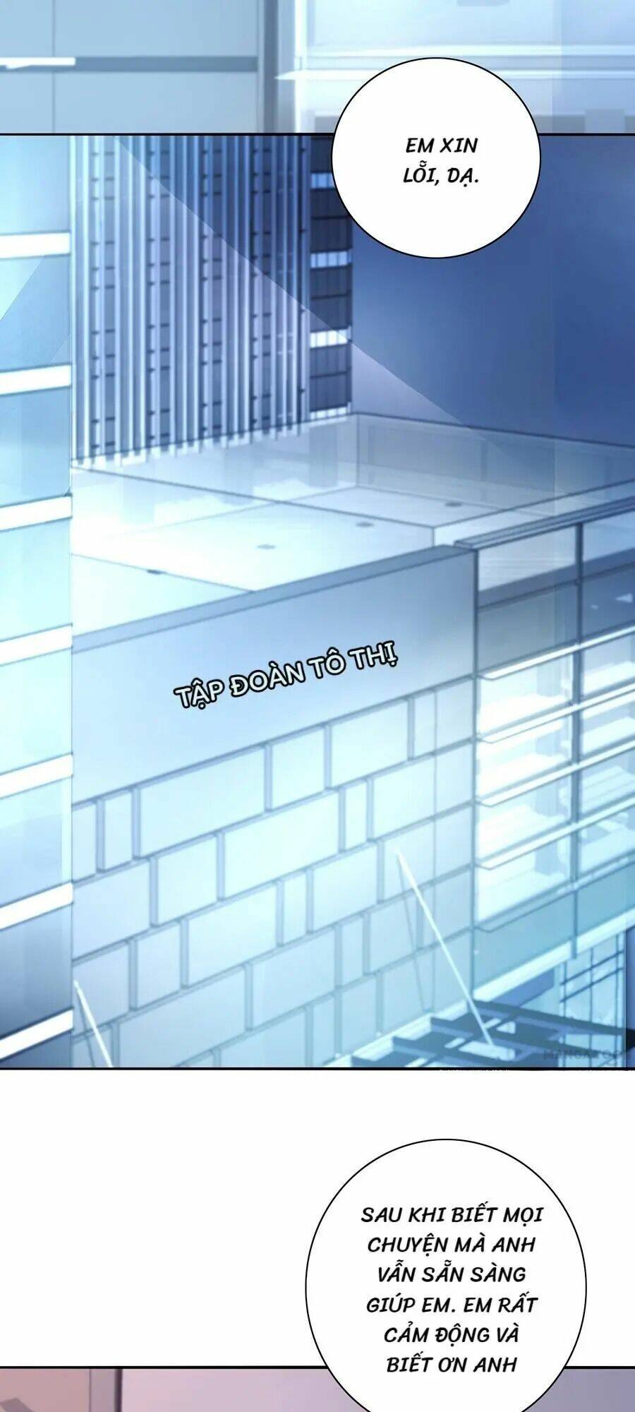 Thanh Xuân Bị Lãng Quên Chapter 141 - Trang 2