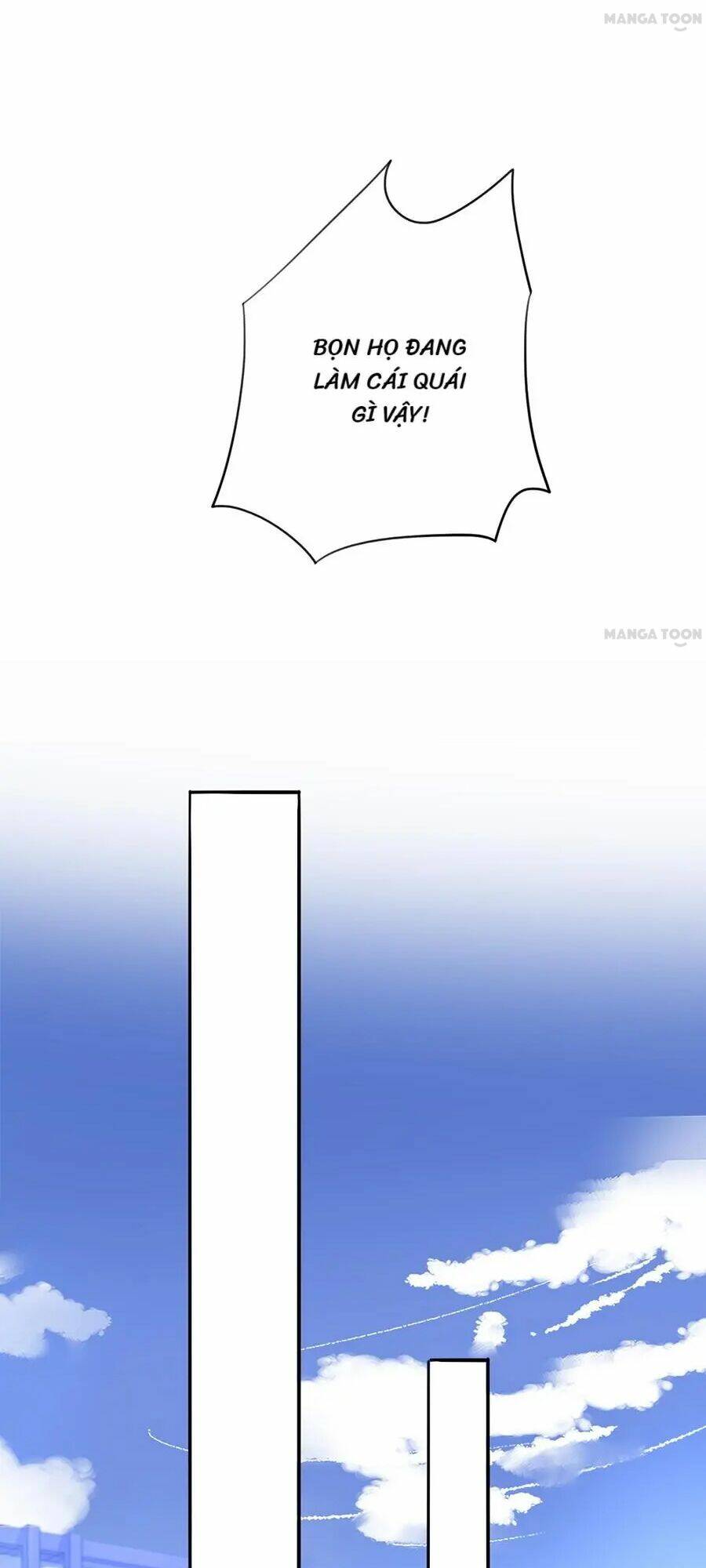 Thanh Xuân Bị Lãng Quên Chapter 141 - Trang 2