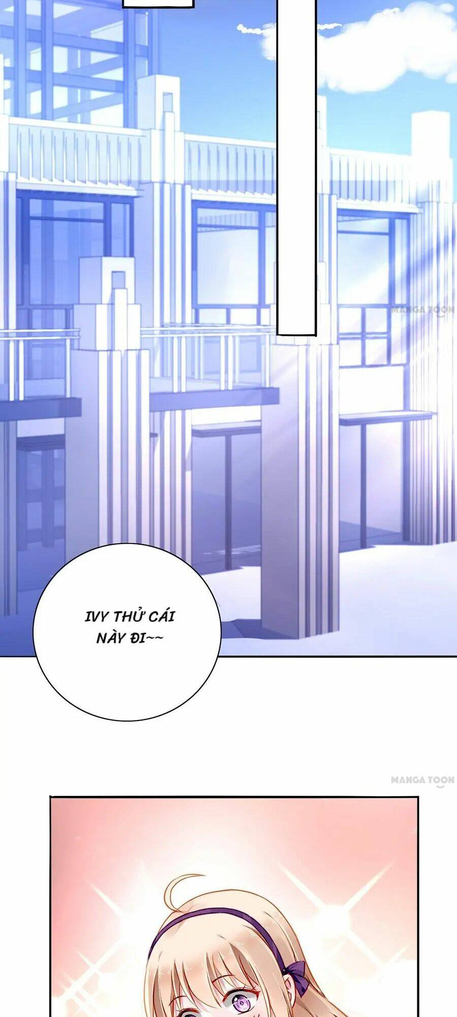 Thanh Xuân Bị Lãng Quên Chapter 141 - Trang 2