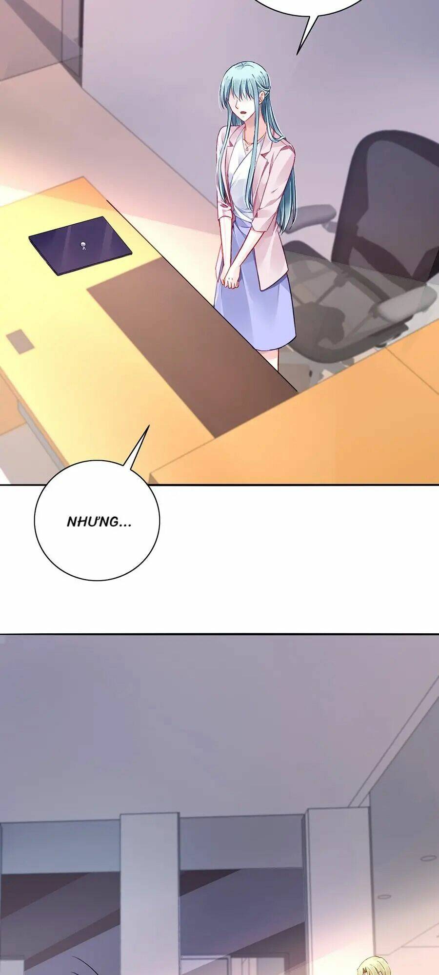 Thanh Xuân Bị Lãng Quên Chapter 141 - Trang 2