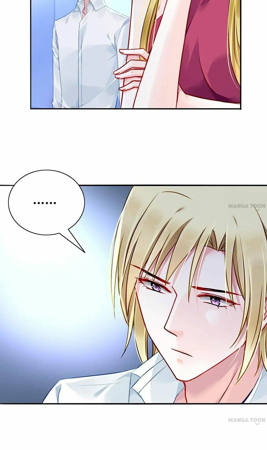 Thanh Xuân Bị Lãng Quên Chapter 141 - Trang 2