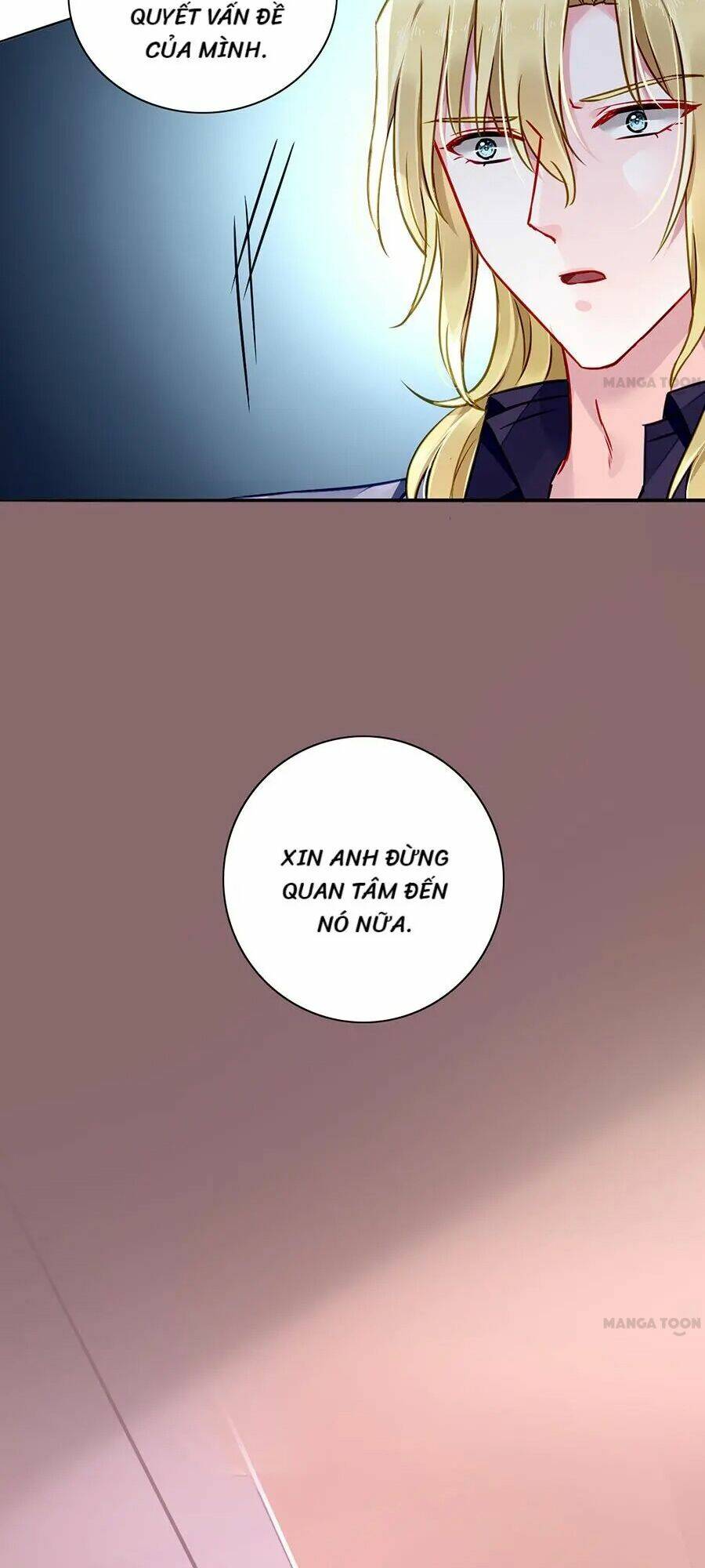 Thanh Xuân Bị Lãng Quên Chapter 141 - Trang 2