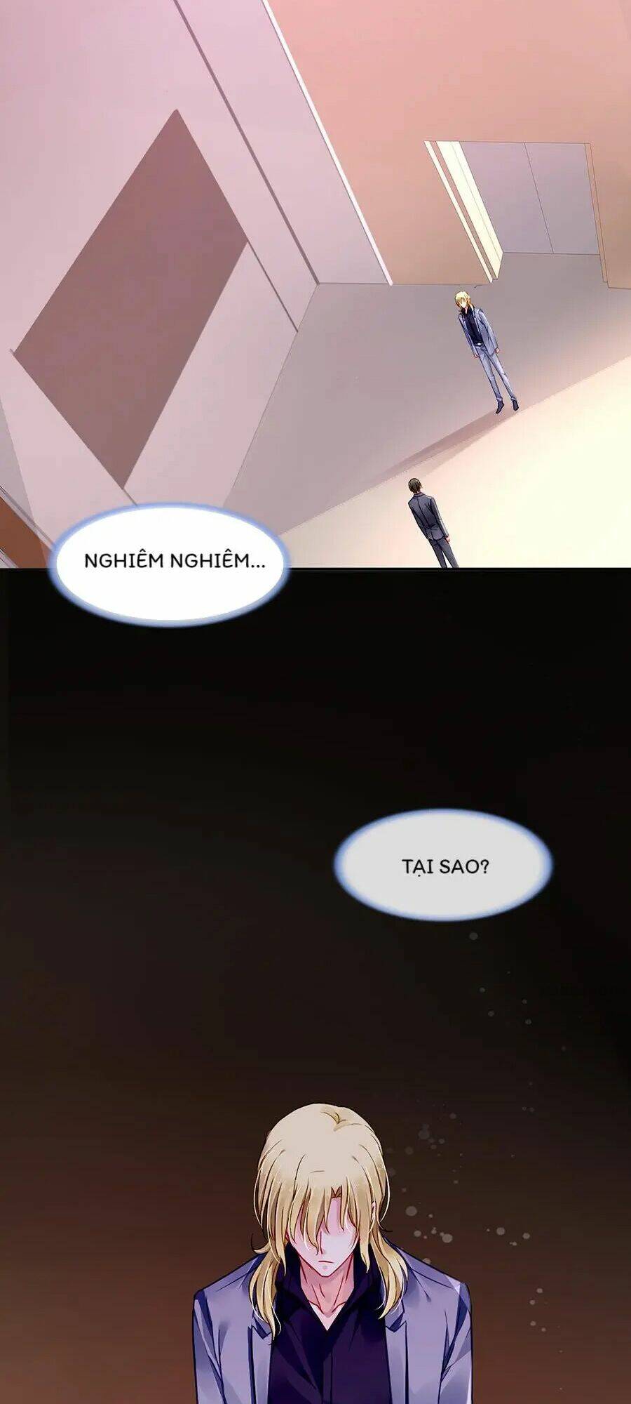 Thanh Xuân Bị Lãng Quên Chapter 141 - Trang 2