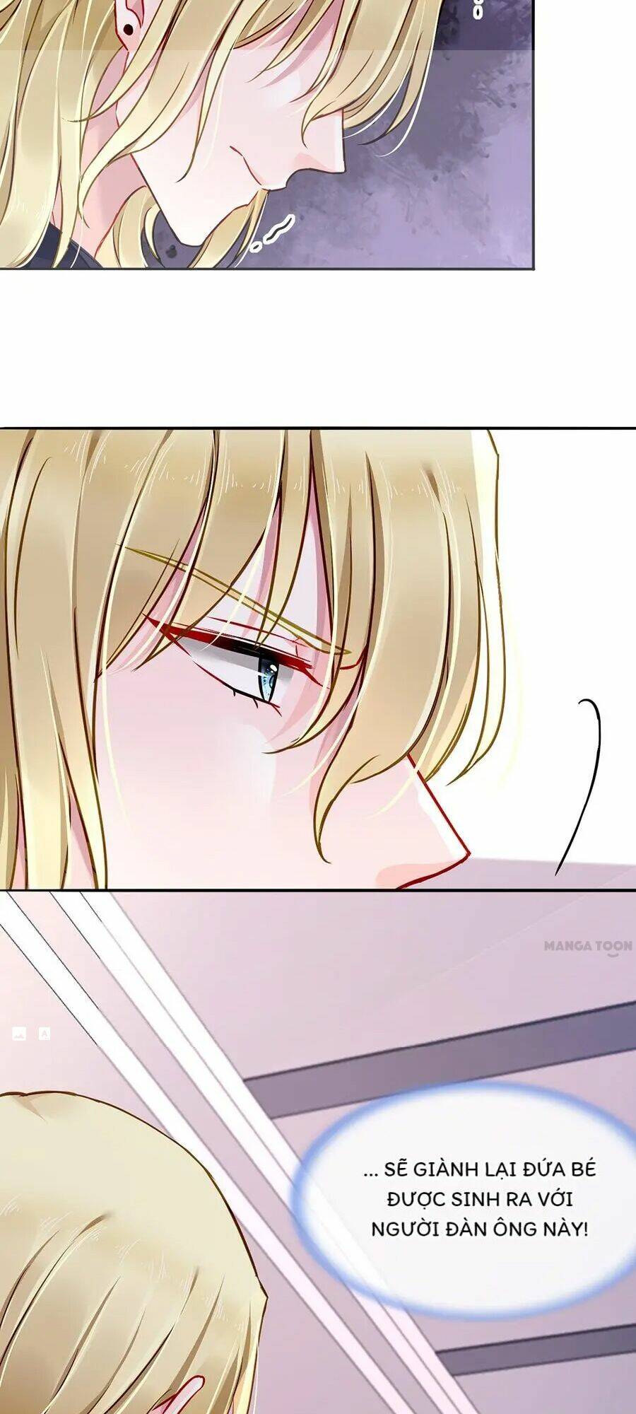 Thanh Xuân Bị Lãng Quên Chapter 141 - Trang 2