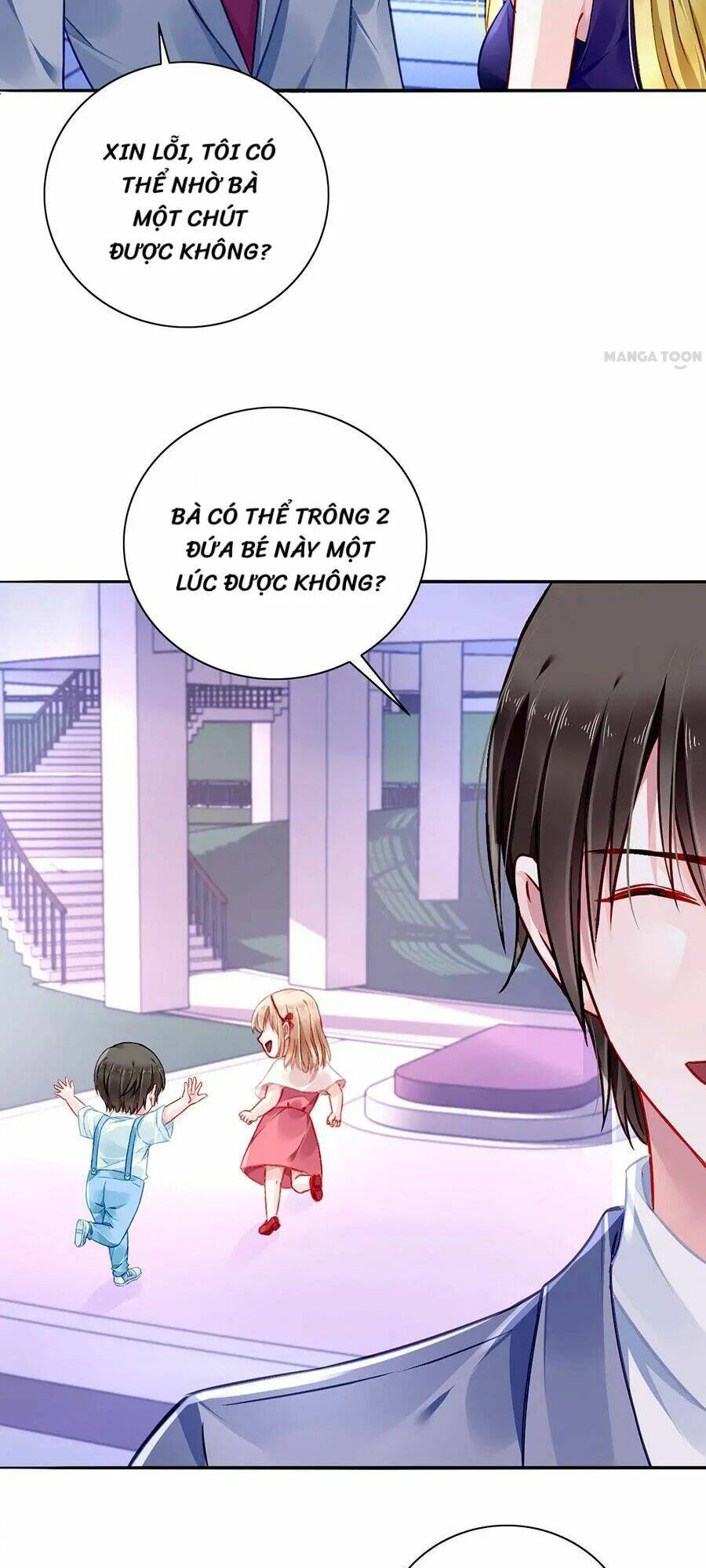 Thanh Xuân Bị Lãng Quên Chapter 142 - Trang 2