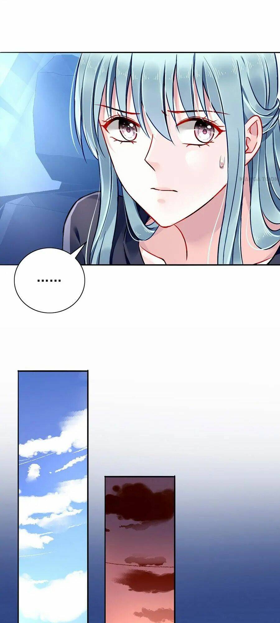 Thanh Xuân Bị Lãng Quên Chapter 142 - Trang 2