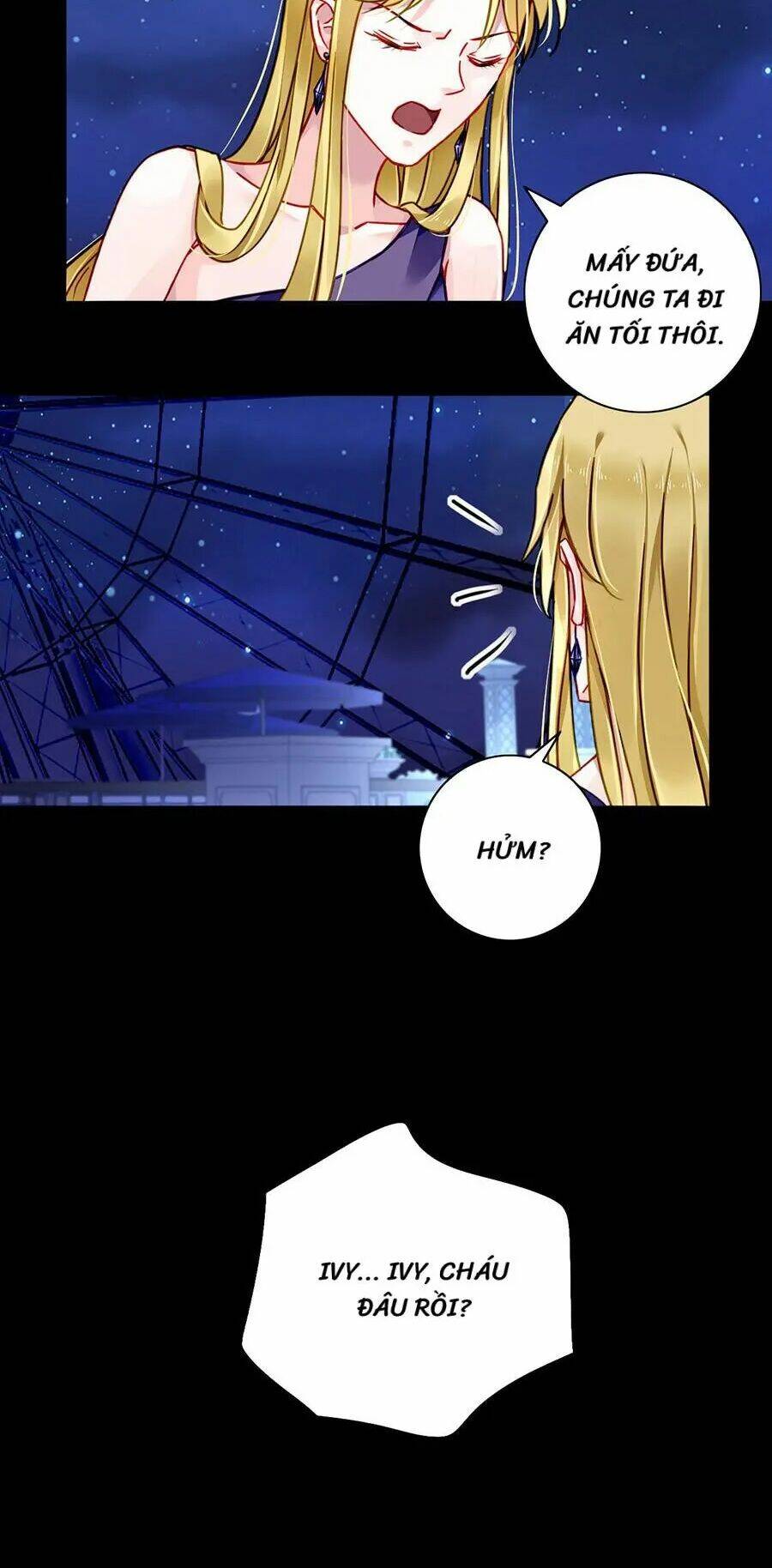 Thanh Xuân Bị Lãng Quên Chapter 142 - Trang 2